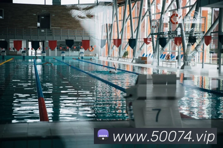 体育赛事直播